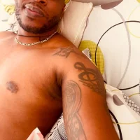 Elnegrosabrosoxx Avatarfoto