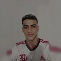 GP_28's Profile Pic