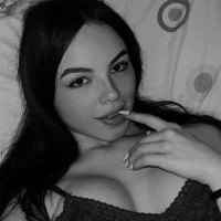 little_valen – avatarbillede