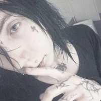 JettSweet's Avatar Pic