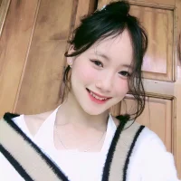 minachao-のアバター写真