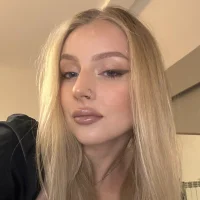 MayaWetDream Avatar-Bild