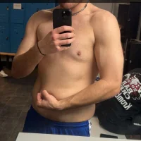 Imagem de avatar de KinkyLovePublic