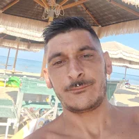 Sborrotroppo Profilový obrázek