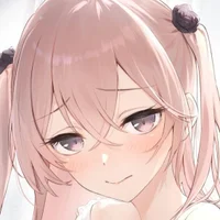 vanilla_strawberryy Avatar-Bild