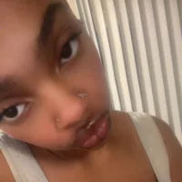 millaluv's Profile Pic