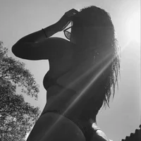 kazinha0's Profile Pic