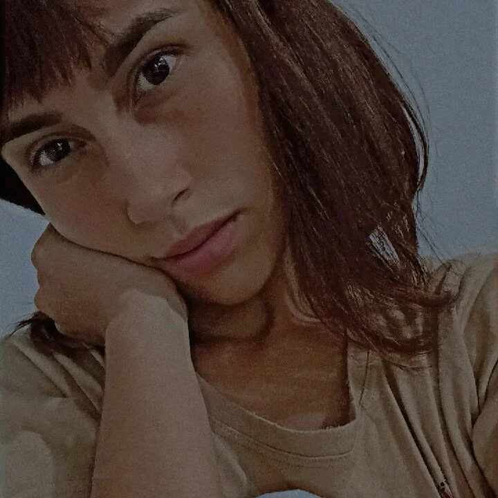 Soy_tu_sol profile photo