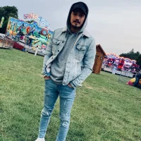 Tudy567 фото профиля