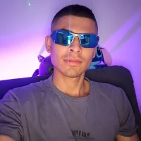 lukass_corredors profilbillede