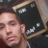 DannyDixon Profilový obrázek