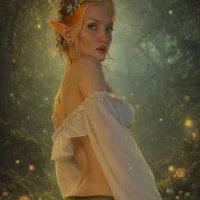 WendyGilber Avatarfoto