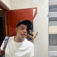 edumar23_'s Profile Pic
