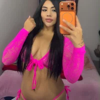 annie_4 Poză avatar