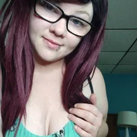 DiamondSweat99's Profile Pic