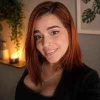 CamilaRestrepo96 的个人资料图片