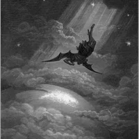 Foto del avatar de mark_luciferian