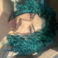 puertorican_304's Profile Pic