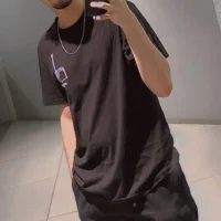 Henriqay's Profile Pic