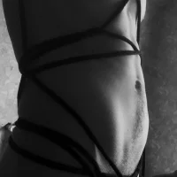 Amerfluidn Avatar kuva