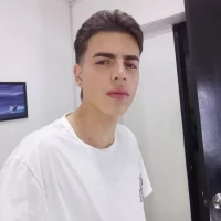 TonyLaville's Profile Pic