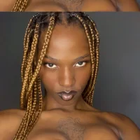 Trans_fairy avatarképe
