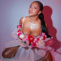 VictoriaKroft: изображение аватарки