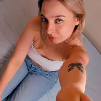 AprilGreyc - Profil Fotoğrafı