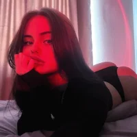 JenniferWandis77's Profile Pic
