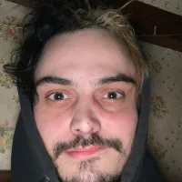 JustTylerr avatarbilde