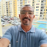 juank8521's Profile Pic