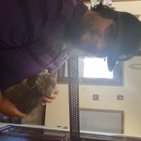 รูปโปรไฟล์ของ Love-Cum69