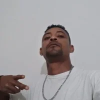 morenochocolate777 фото профиля