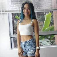 Isabela61's Profile Pic