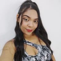 annesweet_69s's Profile Pic