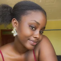 peachygirl_