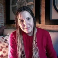 Surferita-_Sensual Profilový obrázek