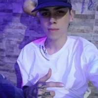 Brayanquintero's Profile Pic