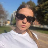 AudreyBryant's Profile Pic