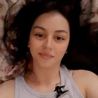 Lucian_Kelly's Avatar Pic