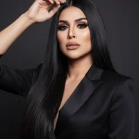 Imagem de avatar de SelenaHERMOSA