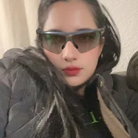 luna_rey_reys profilbillede