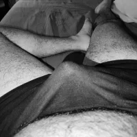 Loveee6969 avatarbilde