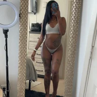 Missjas's Profile Pic