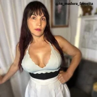 Charlottebadgirl's Avatar Pic