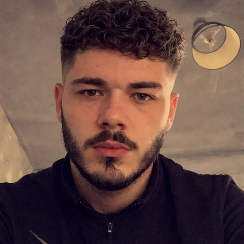 joec94xx profile photo