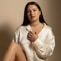 koral_purple's Avatar Pic