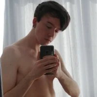 twinkie_twink's Profile Pic