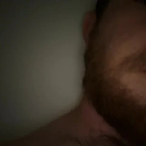 sexdu29 profile photo