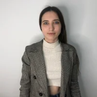 Immagine del profilo di PolyJones